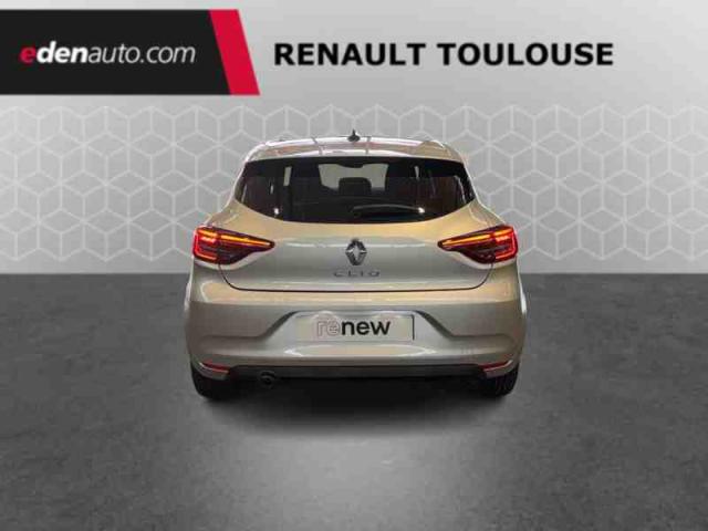 Renault Clio image 3