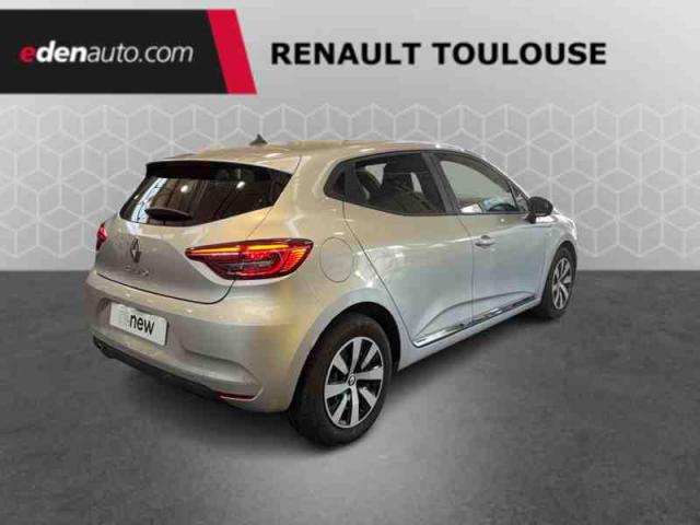 Renault Clio image 5