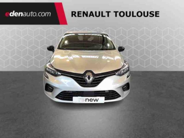 Renault Clio image 9