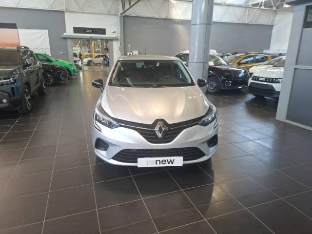 Renault Clio image 4