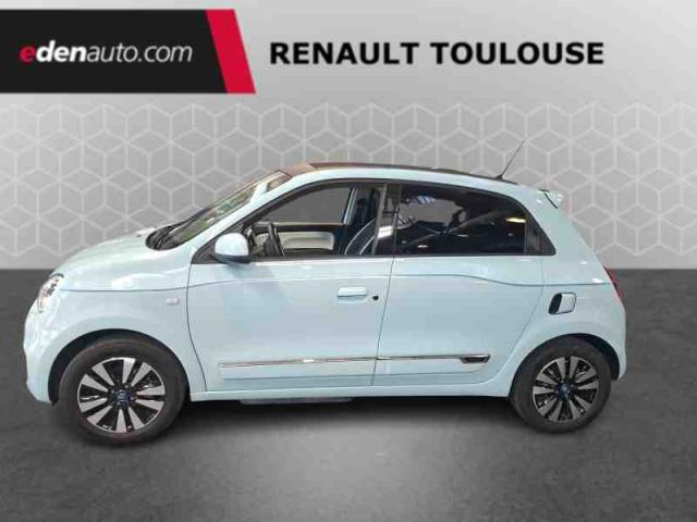 Renault Twingo image 5