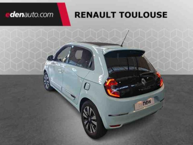 Renault Twingo image 2