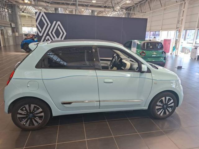 Renault Twingo image 7