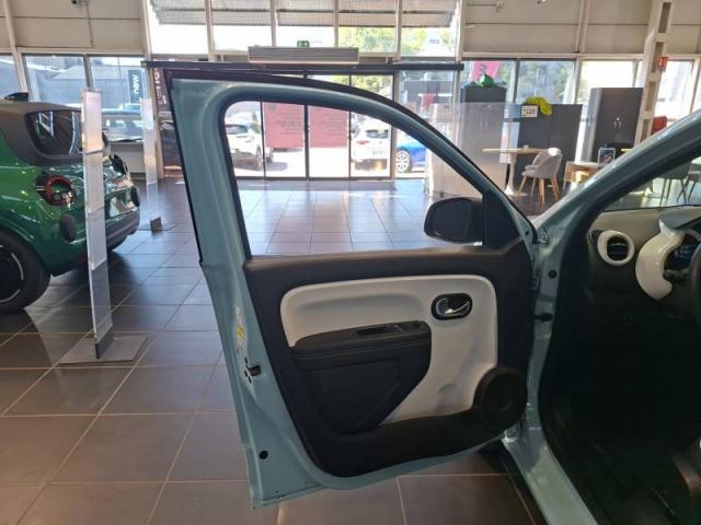 Renault Twingo image 3