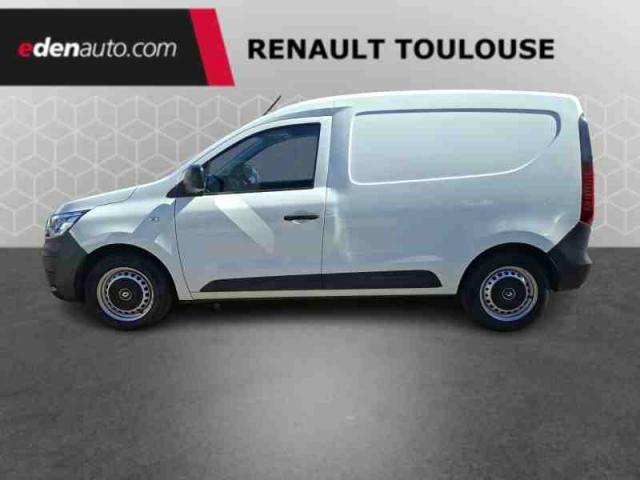 Renault Express image 3
