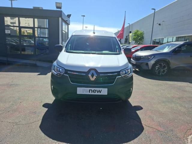 Renault Express image 5
