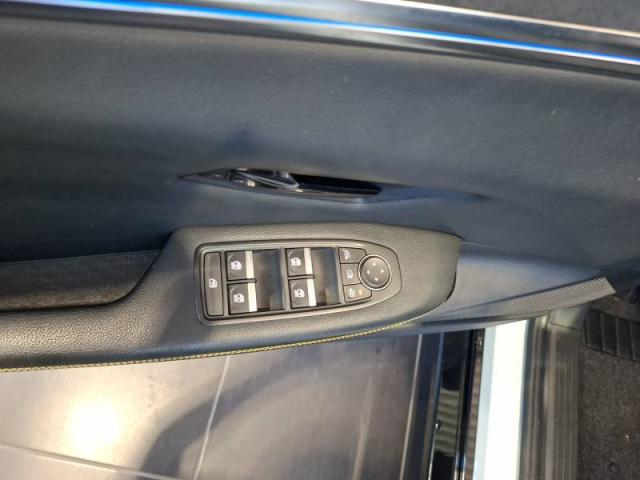 Renault Mégane image 2
