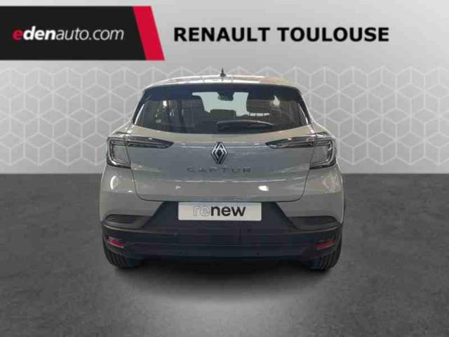Renault Captur image 3
