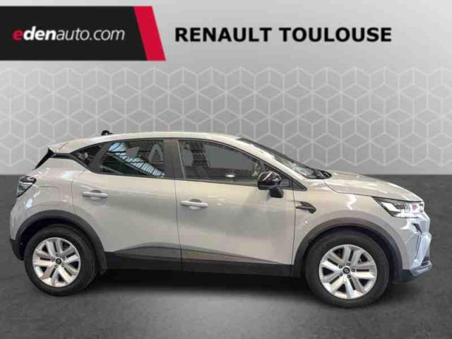 Renault Captur image 2