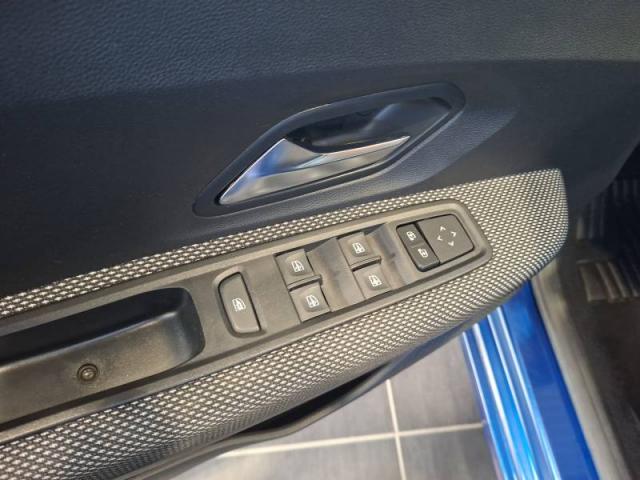 Dacia Sandero image 4