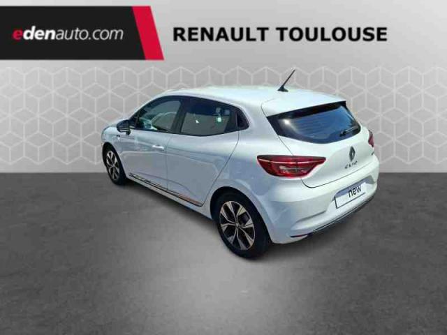Renault Clio image 9