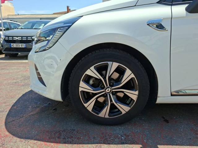 Renault Clio image 3