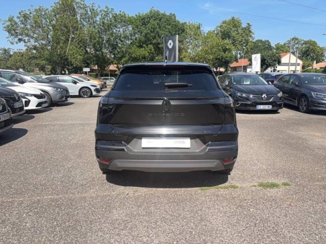 Renault Symbioz image 7