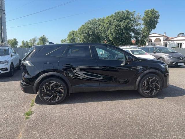 Renault Symbioz image 5