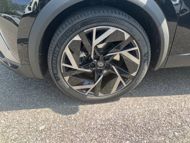 Renault Symbioz image 4