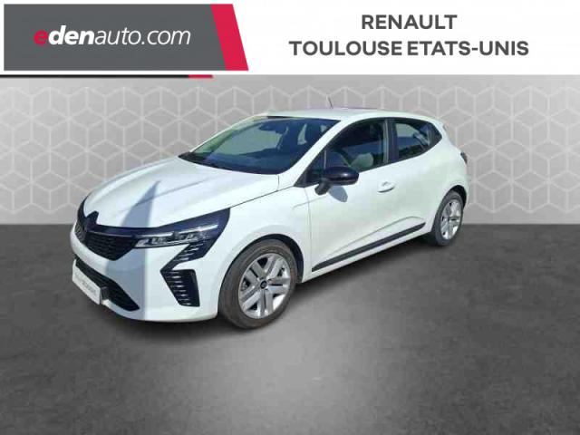 Renault Clio Tce 90 Evolution