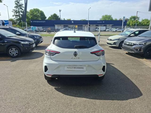 Renault Clio image 5