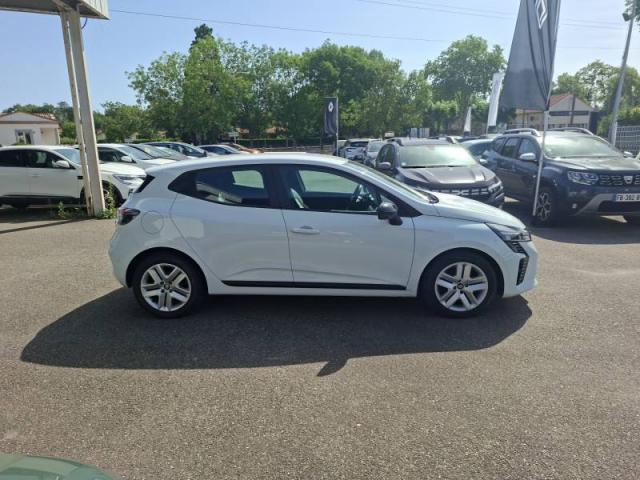Renault Clio image 6
