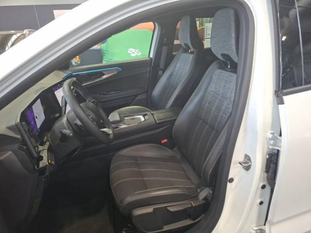 Renault Austral image 6