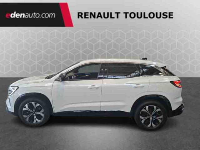 Renault Austral image 2