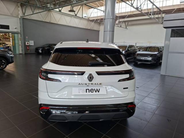 Renault Austral image 7