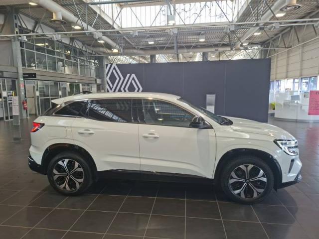 Renault Austral image 8