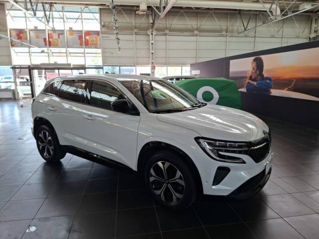Renault Austral image 4