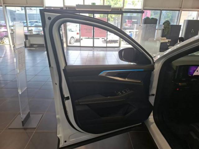 Renault Austral image 1
