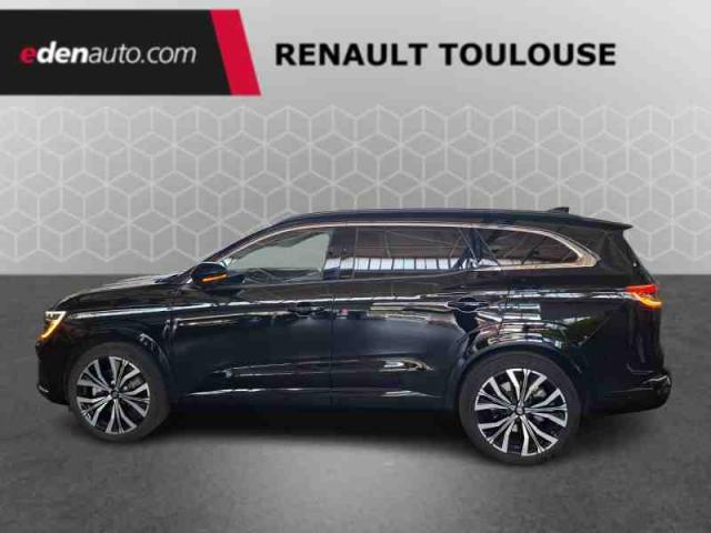 Renault Espace image 8