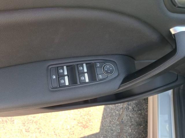 Renault Captur image 5