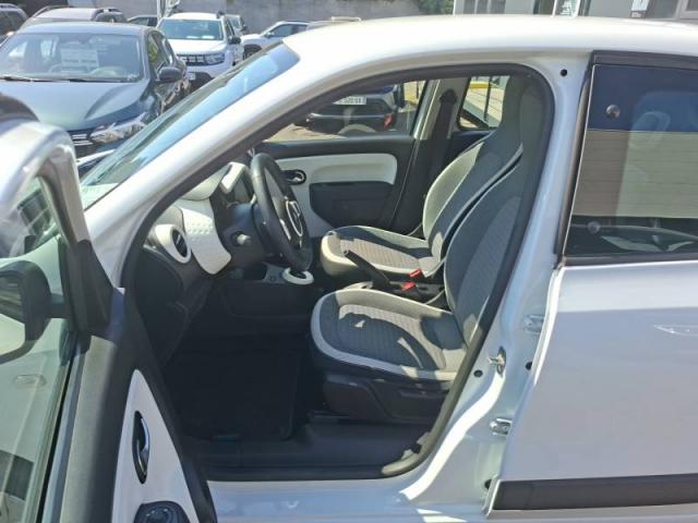 Renault Twingo image 6