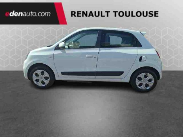 Renault Twingo image 3