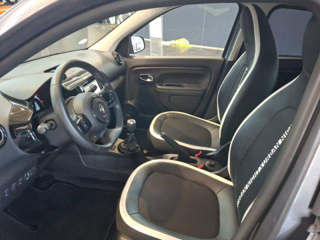 Renault Twingo image 9