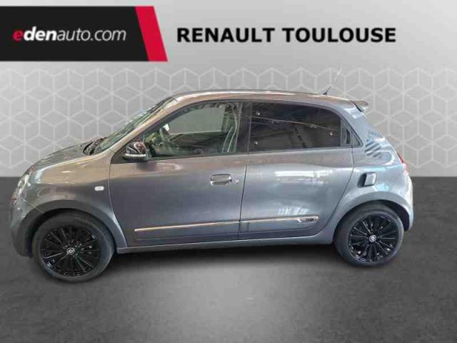 Renault Twingo image 6