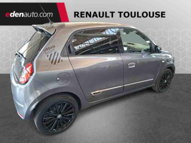 Renault Twingo image 2