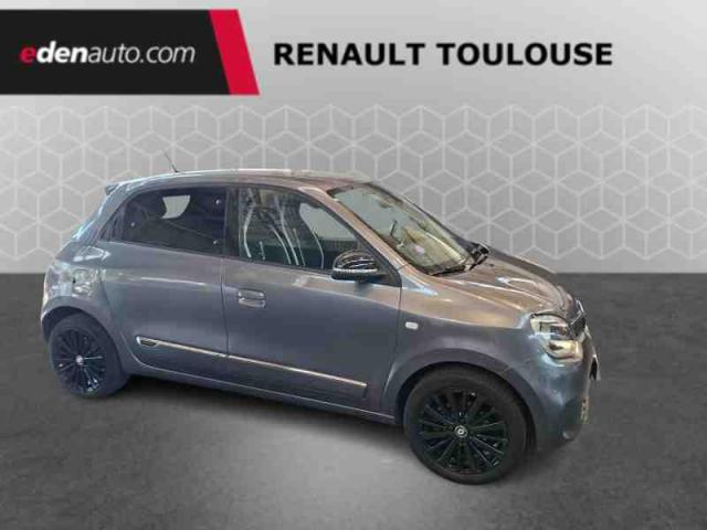 Renault Twingo image 3