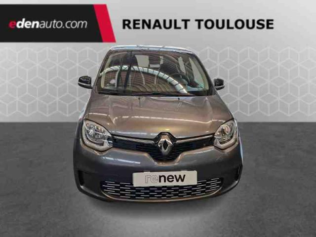 Renault Twingo image 7