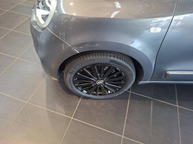 Renault Twingo image 4