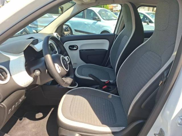 Renault Twingo image 1