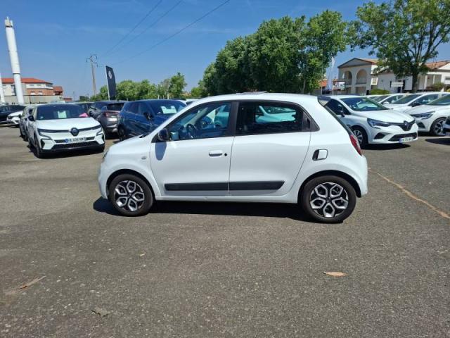 Renault Twingo image 7