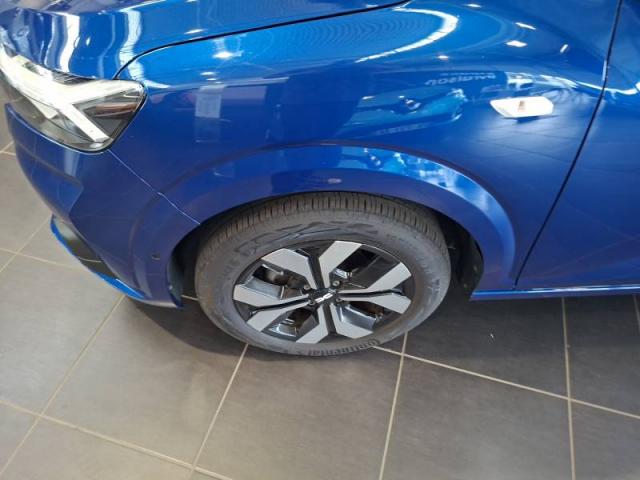 Dacia Sandero image 3