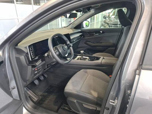 Renault Austral image 7