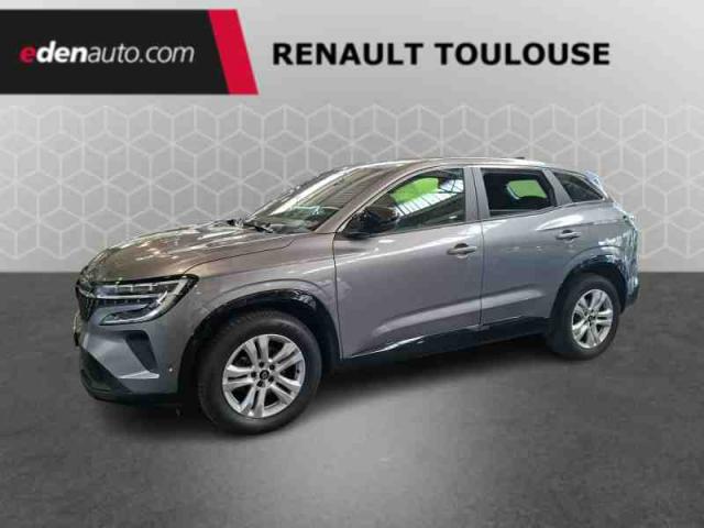 Renault Austral image 6