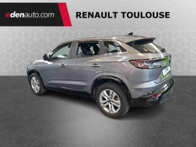 Renault Austral image 2