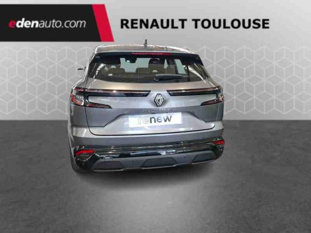 Renault Austral image 1