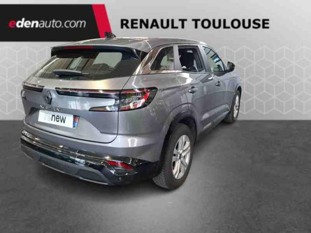 Renault Austral image 8