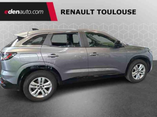 Renault Austral image 5