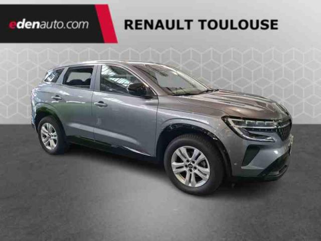 Renault Austral image 4
