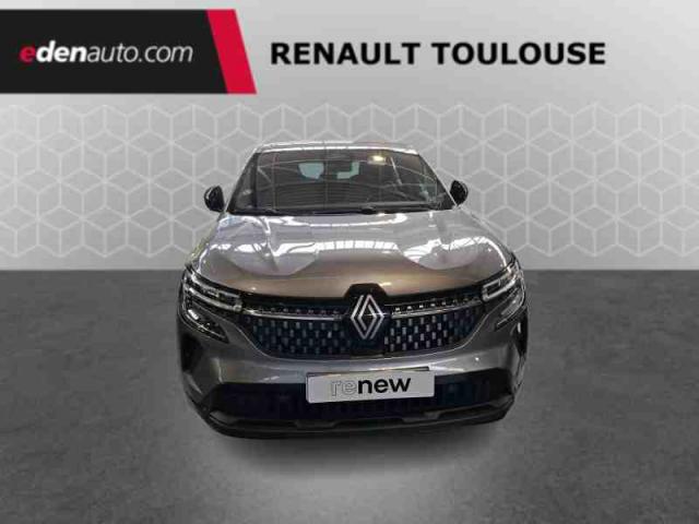 Renault Austral image 3