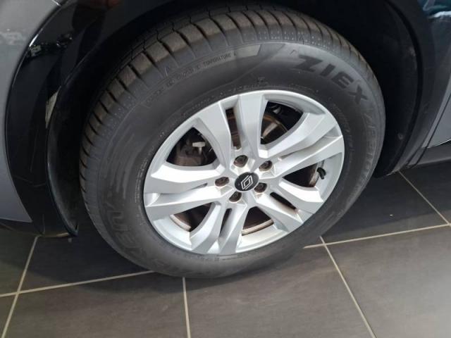 Renault Austral image 9